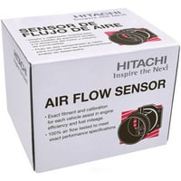 Hitachi MAF tömegáram-érzékelő