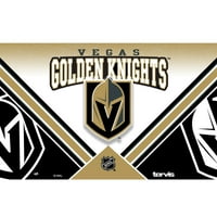 Tervis NHL^ Vegas Golden Knights ^ szigetelt pohár