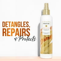 Pantene Pro-V hidratáló elhagyható kondicionáló köd, 8. oz