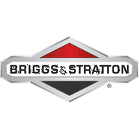 Briggs és Stratton Fitting