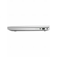 EliteBook G 13.3 érintőképernyős Notebook-WUXGA - - Intel Core i 13. generációs i7-1365u deka-core-GB teljes RAM-GB