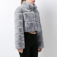 Akiihool Kabát Női Női teljes Zip Polar kabát nyitott első kapucnis kardigán kabát kabátok Felsőruházat