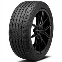 Bridgestone Potenza Re97AS 225 40- H gumiabroncs