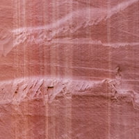 Kanyon fal design Long Canyon, nagy lépcsőház-Escalante Nemzeti Emlékmű, Utah, USA Poszter Nyomtatás