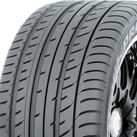 Toyo proxes t sport P245 45R 99Y bsw summer tire Fits: 2014- Mercedes-Benz E 4Matic, Ford Mustang SVT Cobra R