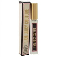 Am Juicy Couture by Juicy Couture parfüm Rollerball nőknek, 0. oz