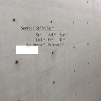 Seefeel-St Fr Sp-Vinyl