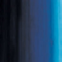 Sennelier művészek olaj színe, 200ml cső, porosz kék S2