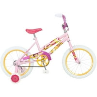 Dora az Explorer. Dora háziállatok járdák kerékpár, rózsaszín sárga
