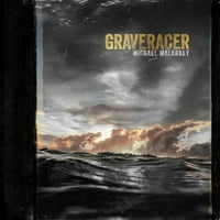 Michael Malarkey-Graveracer-CD