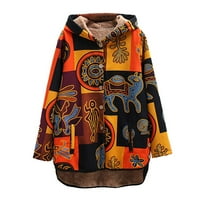 Könnyű árok kabátok nőknek téli extrém hideg időjárás felsőruházat sűrűsödik Szőrös bélelt termikus dzsekik