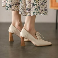 Női papucs alkalmi Új nők közepes nyitott Toe ék puha Komfort szandál női szandál széles szélességű cipő a 6.5