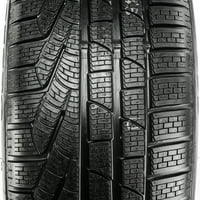 Pirelli W SOTTOZERO Series II 205 55R V gumiabroncs