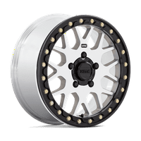 Powersports öntött alumínium felni KS 5X4. MACH, KS23556012538