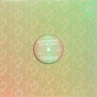 Bobby Browser-Még Mindig Böngészés-Vinyl