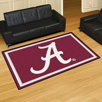 Alabama 5'x8 'szőnyeg