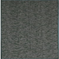 Az USA-ban gyártott beltéri kültéri egyedi méretű szőnyegek tíz színben és kilenc alakban kaphatók téglalap alakú,kerek,