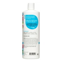 Onesta Probiotic Color Care Sampon, Oz