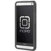 Incipio DualPro Shine okostelefon tok