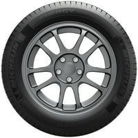 Michelin Energy Saver A S egész évszakos 225 50r 94V gumiabroncs