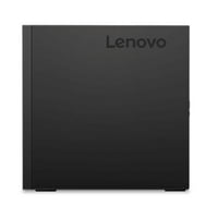 Lenovo ThinkCentre Apró Asztal, N A