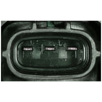 Valeo új Prémium generátor csere egyes Kia és Hyundai modellekhez illik válasszon: 2012-HYUNDAI Elantra GLS LIMITED,