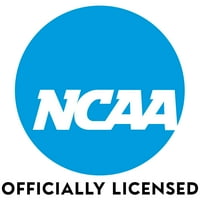 Baby Fanatic hivatalosan engedélyezett Unise Ajándékkészlet - NCAA Georgia Bulldogs