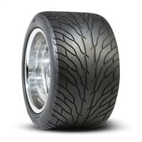 Mickey Thompson Sportsman S R 28X12. 00R18LT 94H gumiabroncs