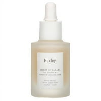 Huxley, Szahara titka, Olajeszencia, 1. fl oz