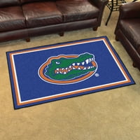 Florida 4'x6 'szőnyeg