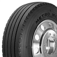 Goodyear G 275 70R22. J Tire