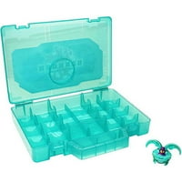 Bakugan Green Carry tok