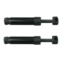 Altus Automotive Hood Lift Support Set csere Ford Explorer Sport 2003-2001, Explorer Sport Trac 2005-2001