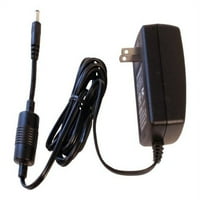 WilsonPro hálózati Adapter