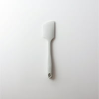 Ultimate Spatula: Studio White