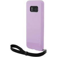 Incipio Icontrol tok a Samsung Galaxy S8+ Lavender számára