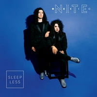 Nite-álmatlan-CD