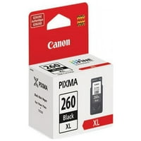 Canon PG-XL eredeti tintapatron-Fekete