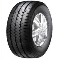 Radial MaxMiler Pro 235 65- R gumiabroncs