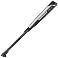 Ax Bat elit USSSA baseball ütő, 2-5 8 Hordó, 2 darabos hibrid, 30
