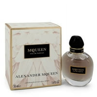 MCQUEEN NŐK 1. OZ Parfüm SPRAY BO által ALEXANDER MCQUEEN