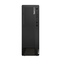 Lenovo ThinkCentre M90t Gen 11tn002aus Asztali számítógép-Intel Core i 12. generációs i7-Dodeca-core-GB RAM DDR SDRAM-GB