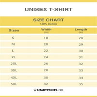 Színes juharlevél póló nők-kép: Shutterstock, Női x-nagy