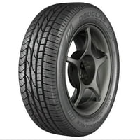 Douglas Performance 205 55R 91H All-Season gumiabroncs