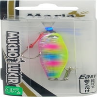 Maria Mucho Lucir 45G Jigging Lure