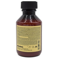 Davines NaturalTech Tisztító Sampon 3. oz