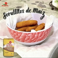 Amapola Harina de Maiz száraz mi kukoricadara táska minden célra liszt - ez Lbs