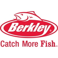 Berkley Warpig csalit, fekete arany, oz Crankbaits