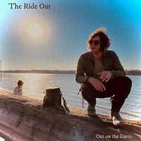 Ki az ereszen - a Ride Out-Vinyl