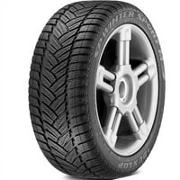 Dunlop SP Téli Sport DSST 225 50r 94H gumiabroncsok illik: 2012-Chevrolet Cruze LT, Chevrolet Cruze Limited LT